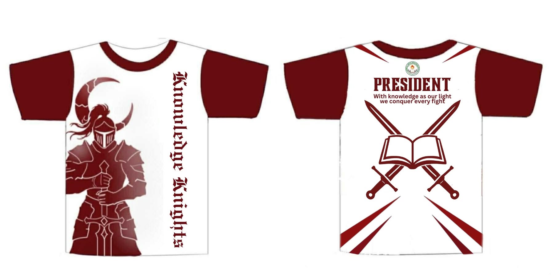 Design Project 3