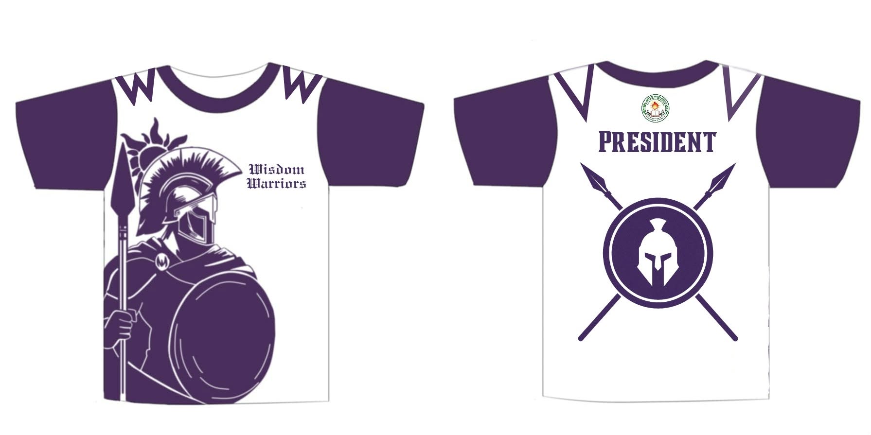 Design Project 4